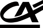 CA%20black