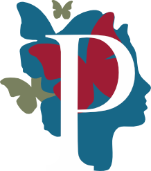LOGO%20ORIGINAL