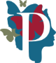 LOGO ORIGINAL 80px