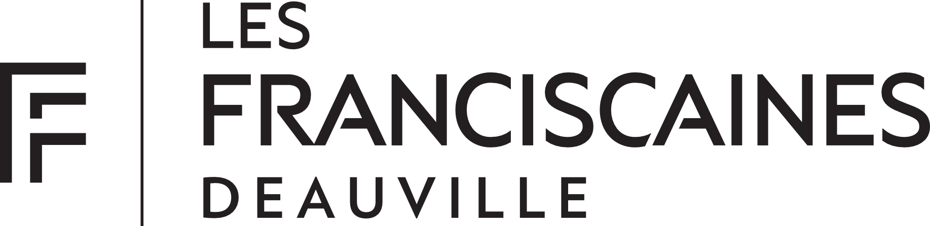 Logo%20Franciscaines